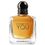 Emporio Armani Stronger With You Eau de Toilette