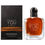 Emporio Armani Stronger With You Intensely Eau de Parfum