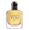 Emporio Armani Stronger With You Only Eau de Toilette 100ml