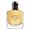 Emporio Armani Stronger With You Only Eau de Toilette 100ml