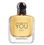 Emporio Armani Stronger With You Only Eau de Toilette