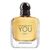Emporio Armani Stronger With You Only Eau de Toilette 100ml