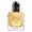 Emporio Armani Stronger With You Only Eau de Toilette 50ml