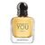 Emporio Armani Stronger With You Only Eau de Toilette 50ml
