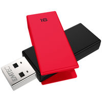 Emtec C350 Brick 2.0 16GB