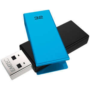 Emtec C350 Brick 2.0 32GB