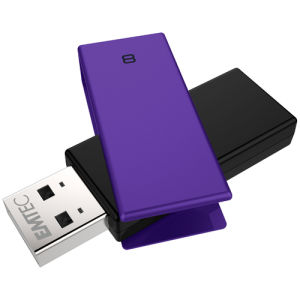 Emtec C350 Brick 2.0 8GB