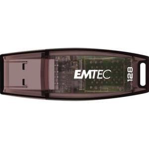 Emtec C410 128 GB