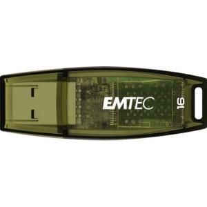 Emtec C410 16 GB