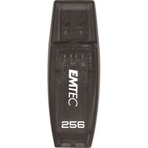 Emtec C410 256GB