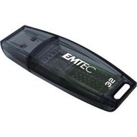 Emtec C410 32 GB