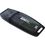 Emtec C410 32 GB
