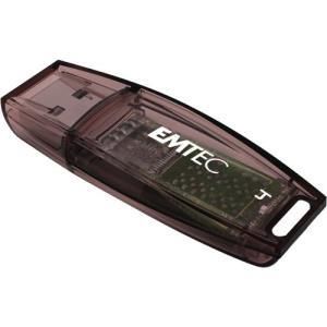 Emtec C410 4 GB