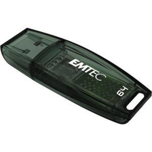 Emtec C410 64 GB