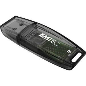 Emtec C410 8 GB