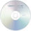 Emtec CD-R 700 MB
