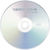 Emtec CD-R 700 MB