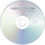 Emtec CD-RW 700 MB
