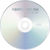 Emtec CD-RW 700 MB