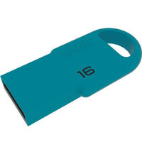 Emtec D250 16GB