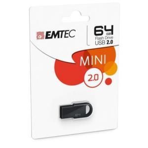Emtec D250 64GB