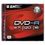 Emtec DVD-R 4.7 GB