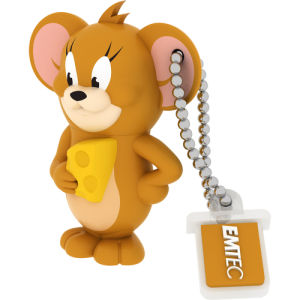 Emtec HB103 Jerry 16GB