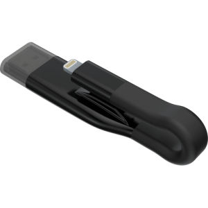 Emtec T500 iCobra 2 32GB