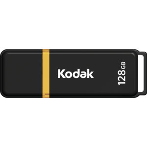 Emtec K100 128GB USB 3.0