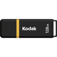 Emtec K100 128GB USB 3.0