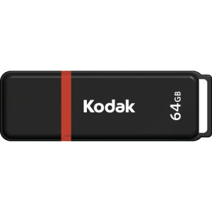 Emtec K100 64GB