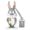 Emtec L104 Bugs Bunny 8GB