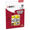 Emtec M750 Looney Toons 3-Pack 8GB