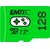 Emtec microSD Gaming UHS I Class 3 128GB