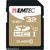 Emtec SDHC 32 GB Class 10