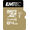 Emtec SDXC 64 GB