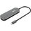 Emtec T650C
