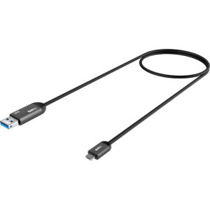Emtec T750B 32GB