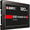 Emtec X150 Power Plus 120GB