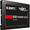 Emtec X150 Power Plus 480 GB