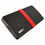 Emtec X200 128GB
