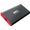 Emtec X210 Elite 256 GB