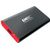 Emtec X210 Elite 256 GB