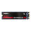Emtec X250 Power Plus 1TB