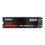 Emtec X250 Power Plus 256GB