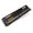 Emtec X300 M2 SSD Power Pro 512 GB