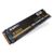 Emtec X300 M2 SSD Power Pro 512 GB