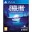 Handy Games Endling: Extinction is Forever