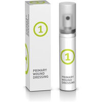 Endospin 1 One Primary Wound Dressing Olio Spray 10ml