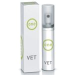 Endospin One Vet Spray 50ml